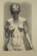 Guten Morgen Kaffee Joseph Hirsch.jpg