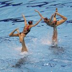 3504e9e6-0001-0004-0000-000000387586_w1200_r1_fpx48.24_fpy50.jpg 3504e9e6-0001-0004-0000-000000387586_w1200_r1_fpx48.24_fpy50.jpg