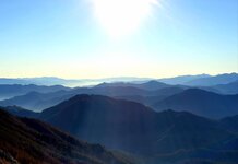 Berge und Himmel.JPG