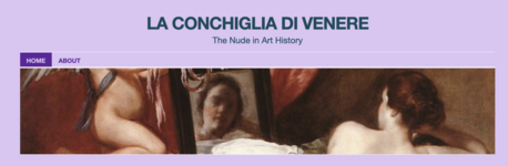 Bildschirmfoto 2025-11-24 um 17.16.44.png