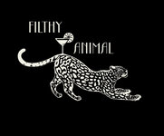 Gute Nacht Filthy.jpg