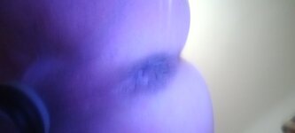1000013305.jpg 1000013305.jpg