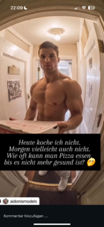 IMG_9614.png IMG_9614.png