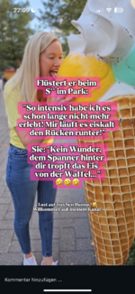 IMG_9613.png IMG_9613.png