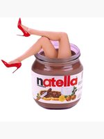 flat,750x,075,f-pad,750x1000,f8f8f8 (1).jpg