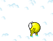 animiertes-eklig-smilies-bild-0093.gif animiertes-eklig-smilies-bild-0093.gif