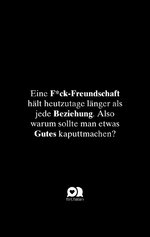 IMG_9616.jpeg