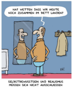 Bildschirmfoto 2024-03-16 um 06.47.22.png