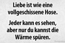 Bildschirmfoto 2023-05-25 um 23.12.04.png