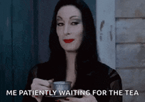 1764073124113.gif