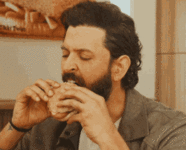 1764085955664.gif