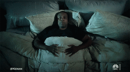 cant-sleep-kenan-williams.gif