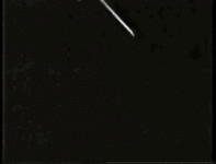 1764175238137.gif