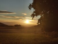 IMG_20250917_183959.jpg