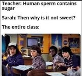 1000039692.jpg