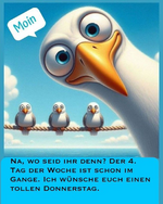 1764226457656.png