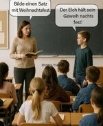 satz.jpg