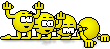1675200826971.gif