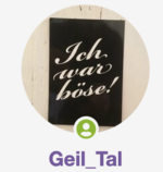 Bildschirmfoto 2025-11-27 um 09.06.17.png