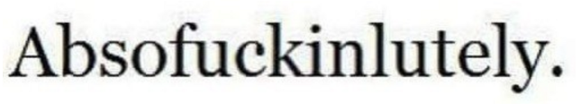 Absofucking.png