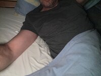 IMG_5090.jpeg IMG_5090.jpeg