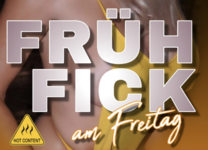 Guten Morgen 21.32.13.png