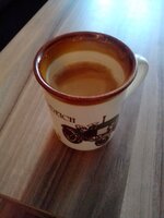 IMG_20251128_074024_HDR.jpg