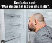 Konfuz.JPG