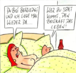 Screenshot 2023-12-05 160519.png