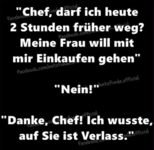 Screenshot 2023-12-05 224534.png