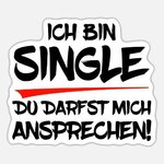 ich-bin-single-du-darfst-mich-ansprechen.jpg