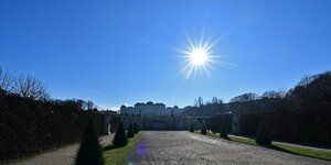 DSC_0124.jpg