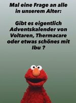 Advent.jpg