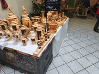 IMG_20251129_104428.jpg