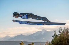 Haltungsnoten Villacher Alpenarena.jpg Haltungsnoten Villacher Alpenarena.jpg