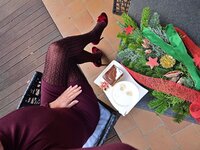 HeelsCoffee-2911-2.jpg