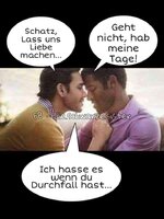 dünnschiss.jpg