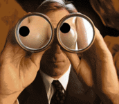 d3ikm0sdbi4-ezgif.com-crop.gif