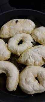 20251129_192013.jpg 20251129_192013.jpg