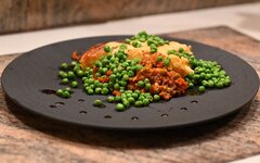 Shepherds Pie 2911.jpg