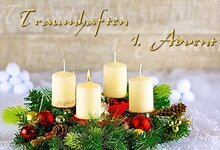 9881-000062_adventskranz-beige-1-traumhaften-1-advent_1gb.picshdtfxyhutrjh.jpg