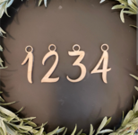 1000172001.png