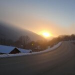 1000085846.jpg 1000085846.jpg