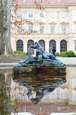 DSC_0451.jpg