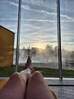 20251130_145730.jpg
