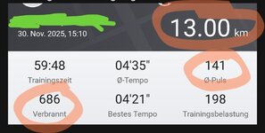 Screenshot_2025-11-30-16-47-02-334-edit_com.android.chrome.jpg