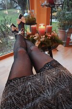 DSC_0509.jpg DSC_0509.jpg