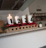 IMG_20251130_103625.jpg IMG_20251130_103625.jpg