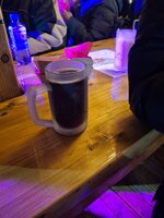 20251130_170957.jpg