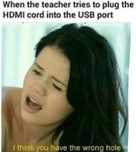 38-kinda-sfw-porn-memes-1.jpg